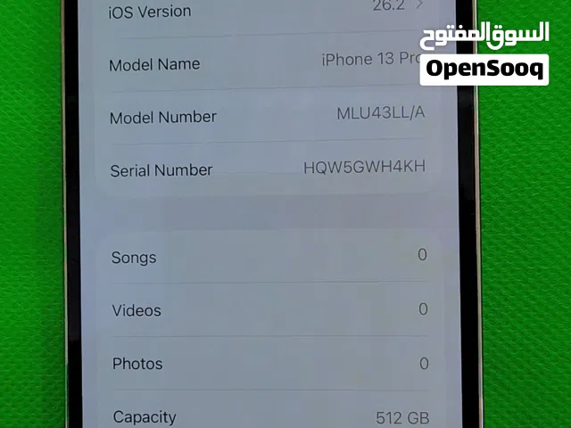 Abdul samad yanqul oman near omantel mobile shop