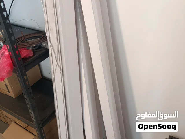 اضاءة معلقه جديده
