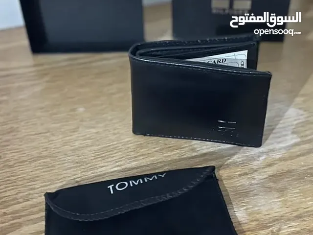  Bags - Wallet for sale in Amman
