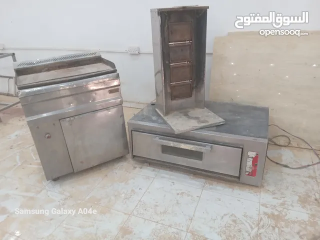  Sandwich Makers for sale in Benghazi