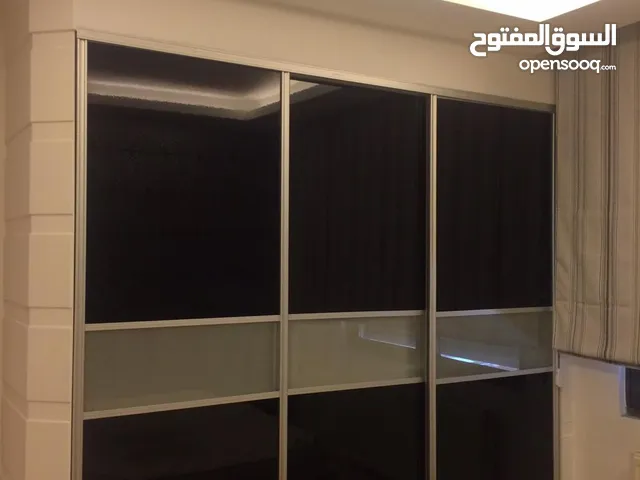 245 m2 4 Bedrooms Apartments for Sale in Amman Dahiet Al-Nakheel