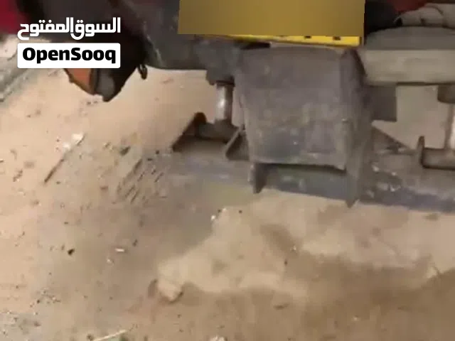 2003 شيفروليه سلفرادو 3500 HD