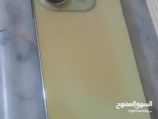 Tecno Spark 256 GB in Basra