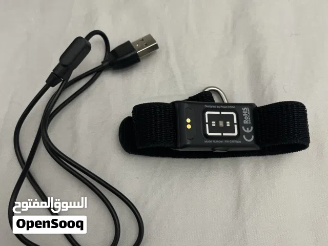 اسوارة رياضيه