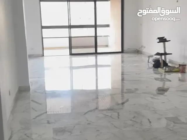 شقه للبيع تلت خياط