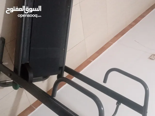 جهاز رياضه