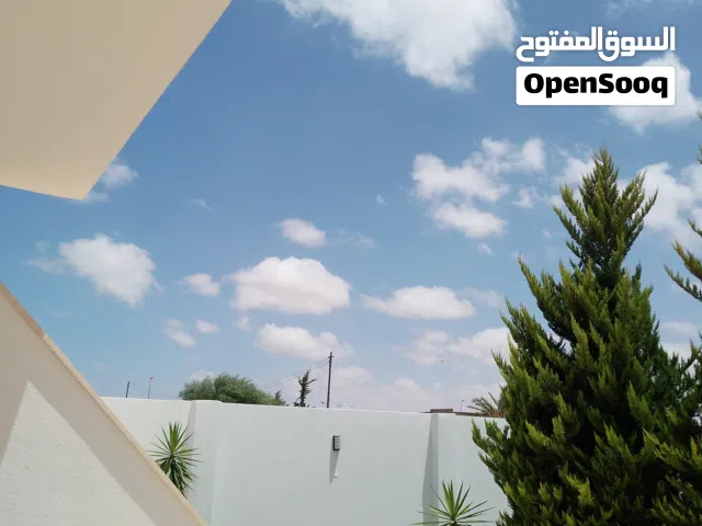 استراحة كزيوني للبيع