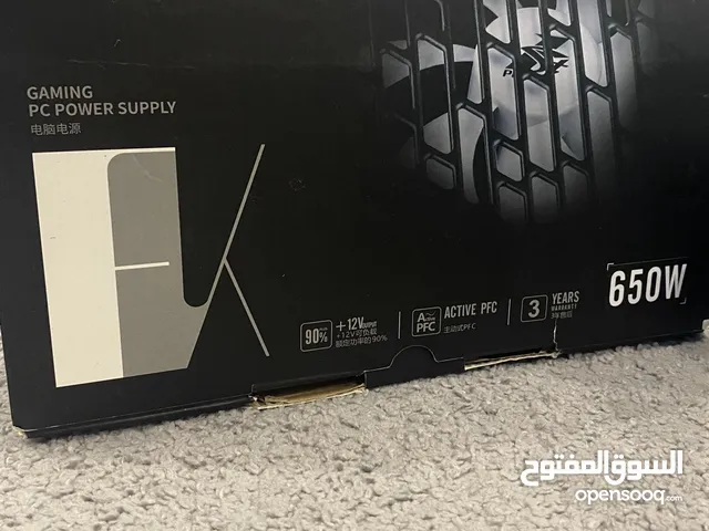 بور سبلاي نظيف