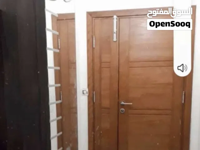 150 m2 3 Bedrooms Apartments for Sale in Tripoli Alfornaj