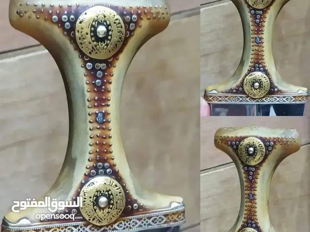 جنبيةعزيري صيفاني للتواصل العنوان صنعاءالدائري شارع القاهرةامام صيدليةدارالصحة المركزيةجورفندق ايجل