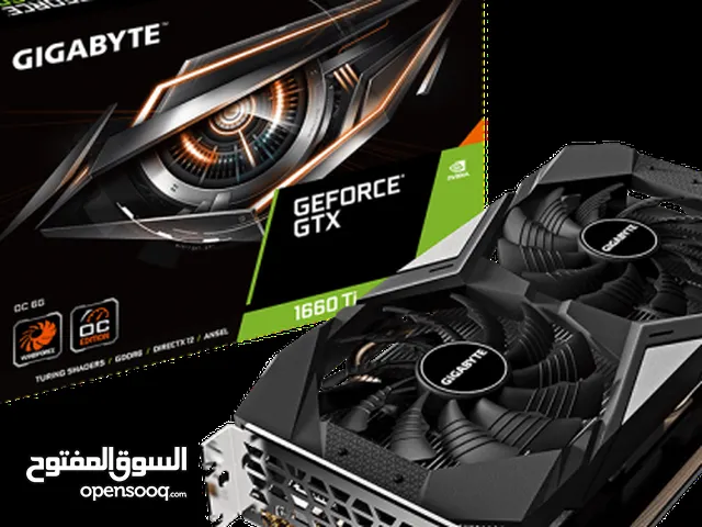  Motherboard for sale  in Amman