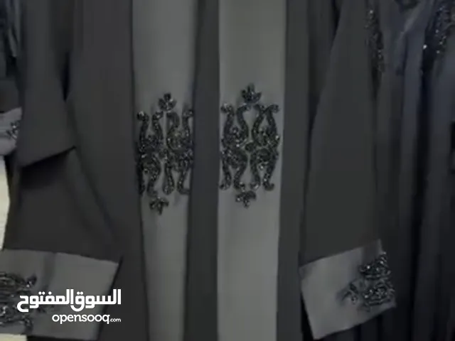 عبايات خياط مرحبا