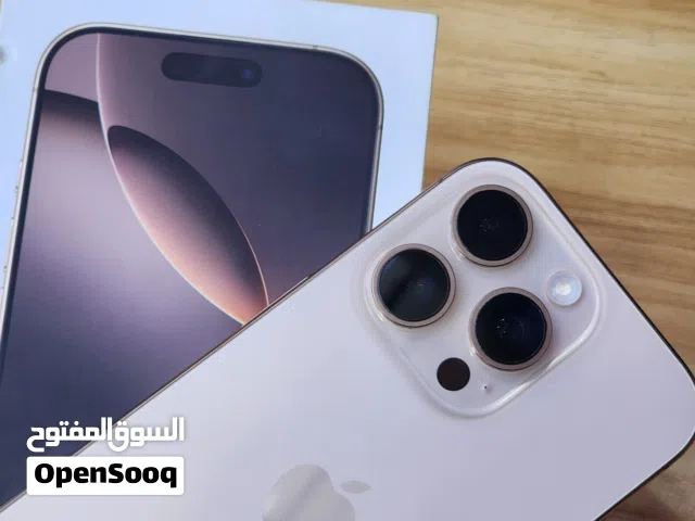 2018 شيفروليه افيو Base