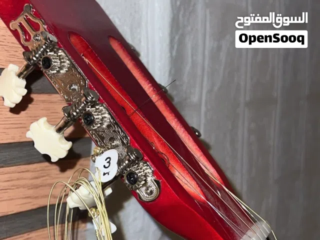 جيتار كلاسيك للبيع