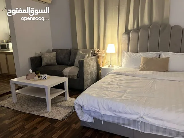 135 m2 1 Bedroom Apartments for Rent in Al Riyadh Al Malaz