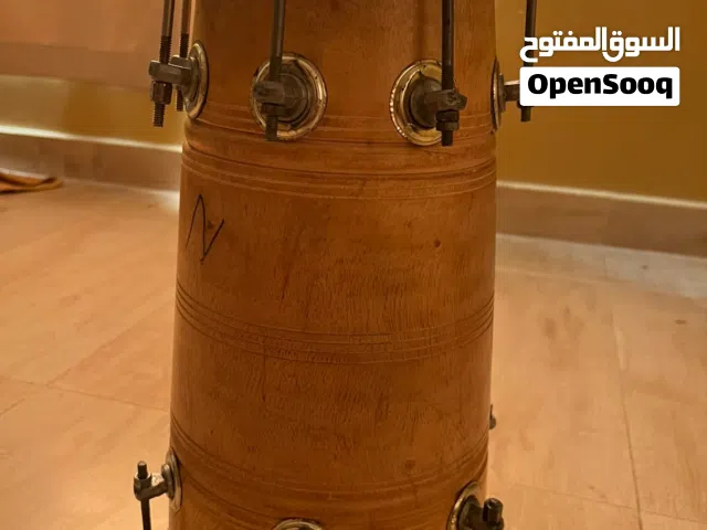 للبيع طبل نال قابل للتفاوض