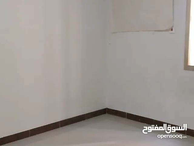شقة للأيجار الرياض حي المونسيه نظام غرفه نوم وصاله  ومطبخ ودوره مياه مطبخ راكب  مكيفات راكب