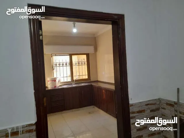 120 m2 2 Bedrooms Apartments for Rent in Amman Shafa Badran