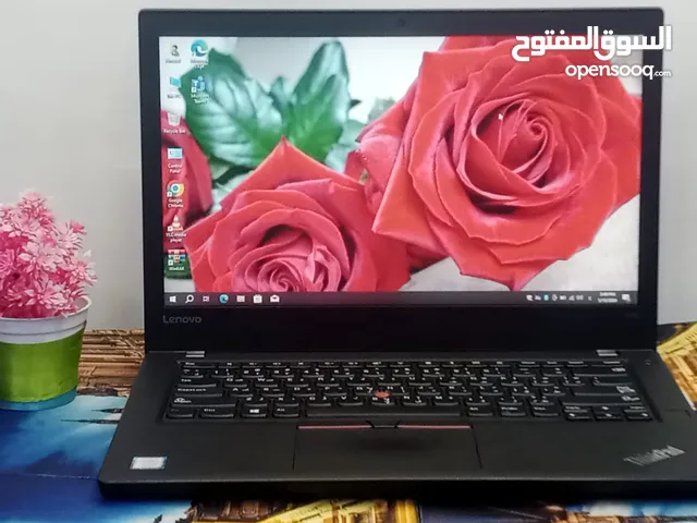 Other Lenovo for sale  in Mafraq