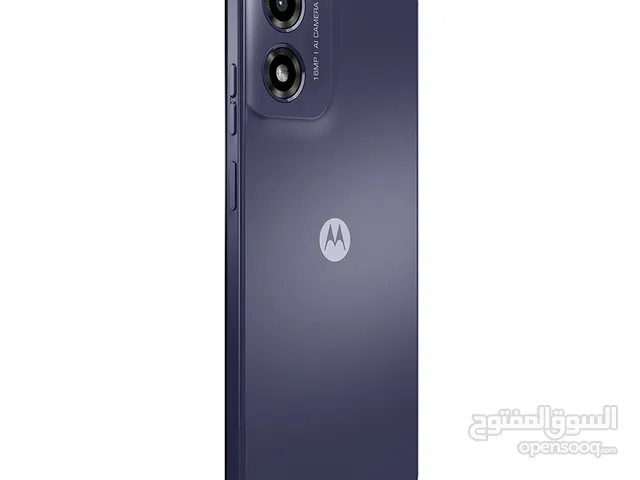 Motorola Others 64 GB in Muscat