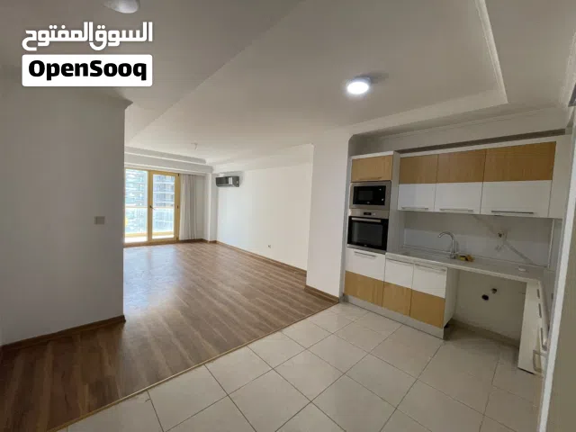 شوقه ي يه ك زوري بو كري
