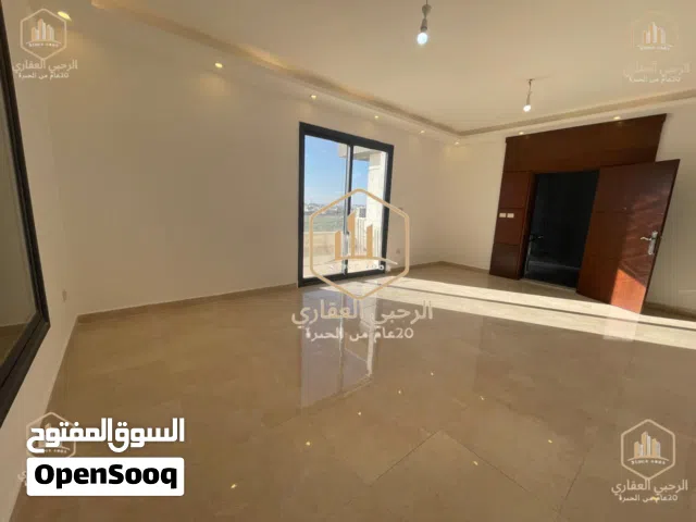 200 m2 3 Bedrooms Apartments for Rent in Amman Al-Shabah
