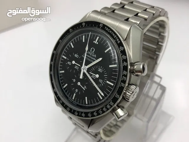 Automatic Omega watches  for sale in Kirkuk