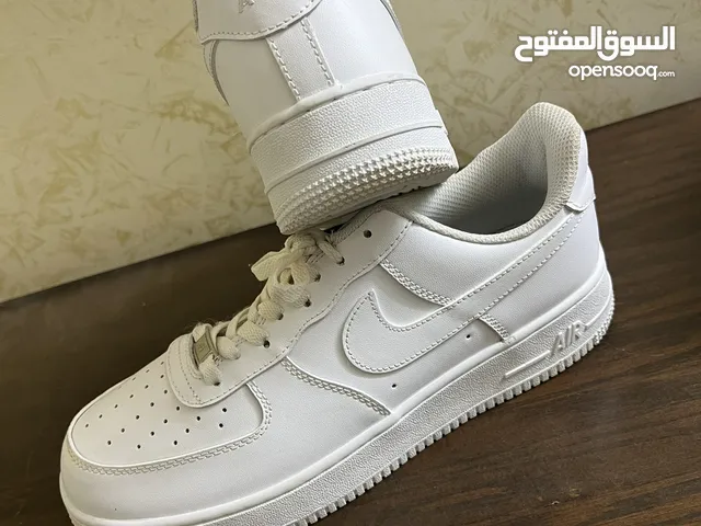Shoze Nike Air Force