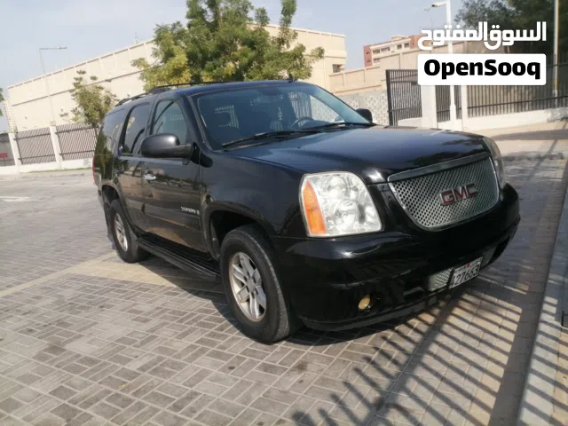 للبيع مسجل مبيم سنه 2007 مكينه قير مكيف ممتاز والسعر مناسب للشراري الجاد