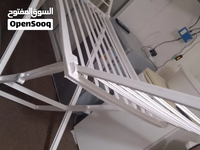 منشر عظم قابل للطي