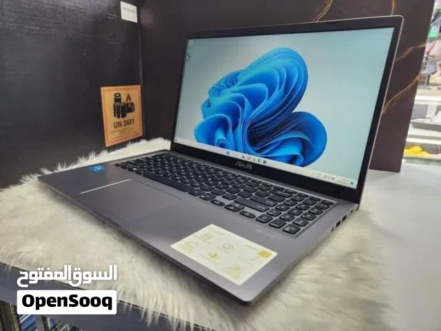 عرض خاص خلاص ولعت ناااار  العب يا كتكوووت ولّعناها شوف  بسعر 140 دينار فقط ولعت نسبة ن