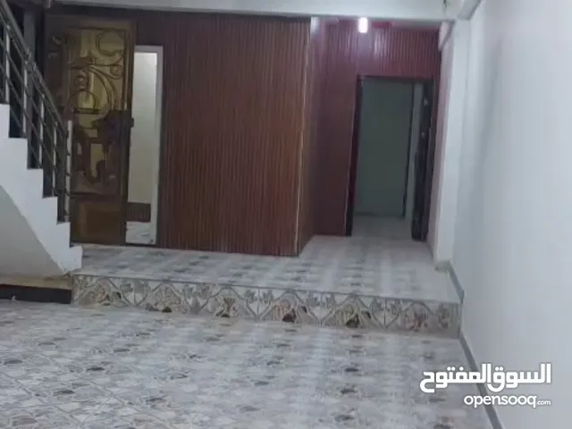 100 m2 2 Bedrooms Apartments for Rent in Basra Other