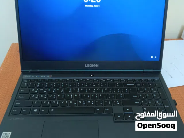 Windows Lenovo for sale  in Basra