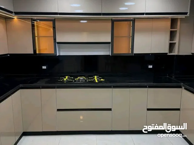 مطابخ المنيوم تركيه مطابخ المنيوم ايطالي مطابخ المنيوم صاج