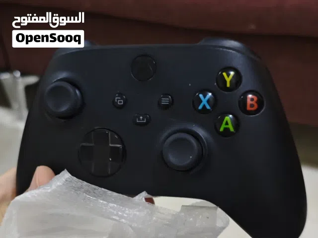 جوستك سيريس اكس اخت الجديدة مع بطارية