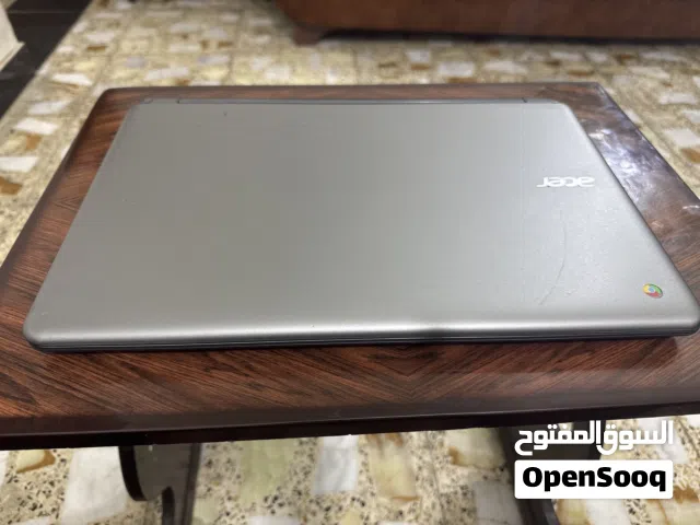 Windows Microsoft  Computers  for sale  in Baghdad
