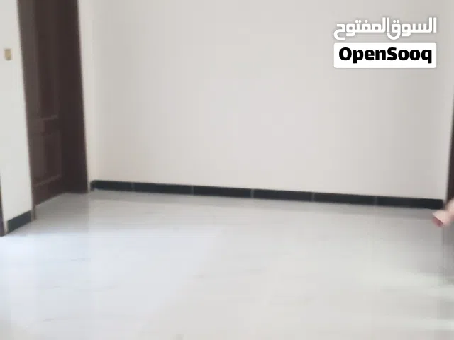 22222 m2 5 Bedrooms Apartments for Rent in Sana'a Asbahi