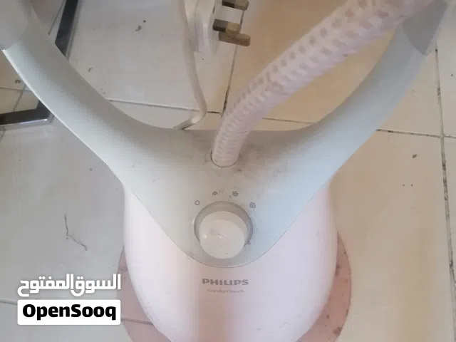 مكواه بخار عاموديه 10دينار للواحده