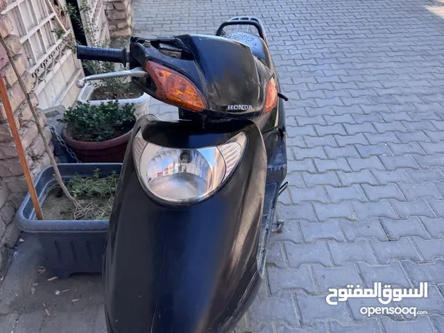 Used Honda Other in Baghdad