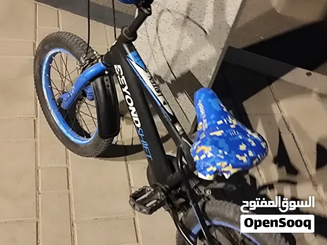 جاري للاطفال بحاله جيده للبيع