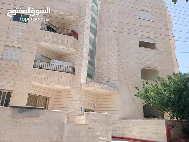 شقق فارغه للايجار من المالك للعائلات فقط