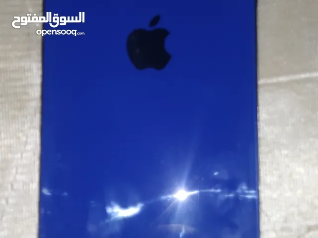 Apple iPhone 12 128 GB in Abu Dhabi
