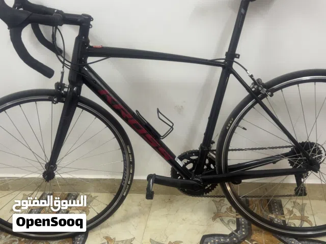 دراجة طريق (Road Bike) KROSS