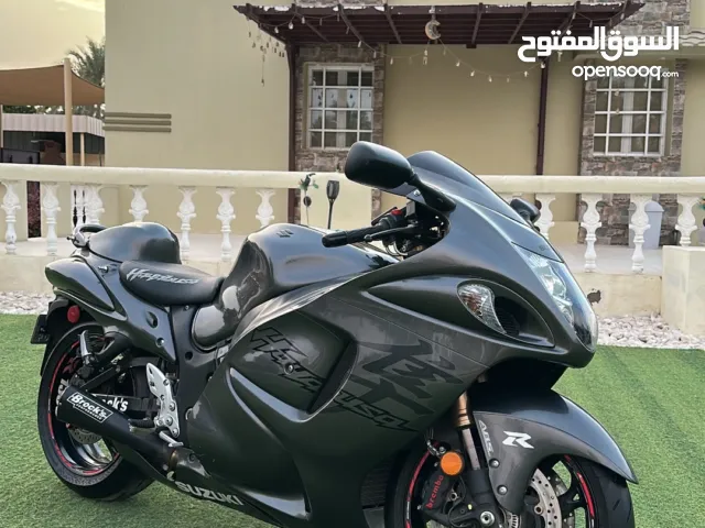 للبيع هايبوزا 2020