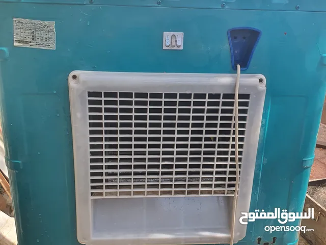 Samsung 8+ Ton AC in Baghdad