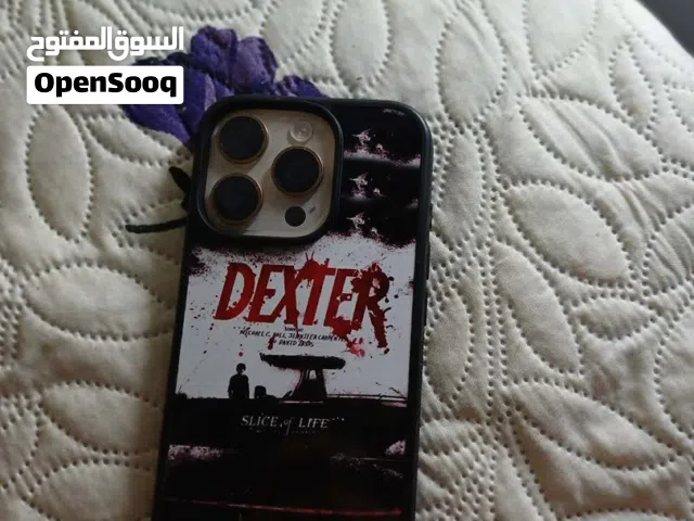 ايفون 16pro