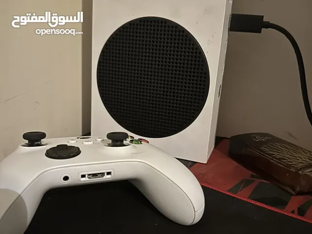 Xbox One Xbox for sale in Tabuk