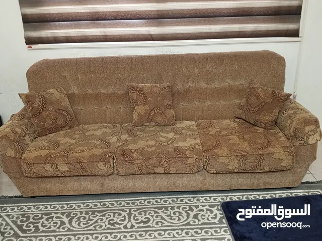 طقم كنب للبيع