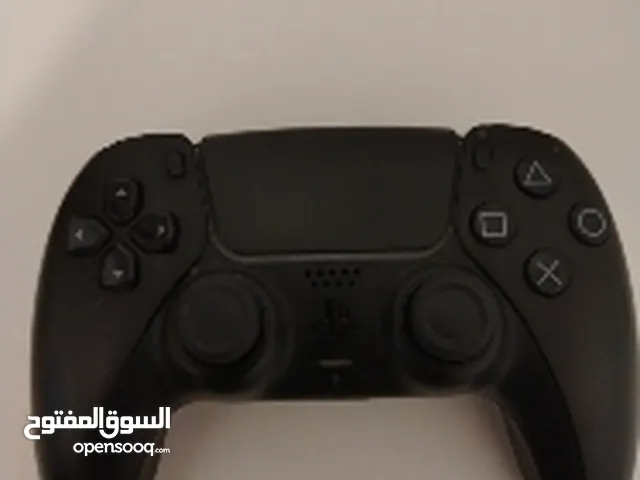 جهاز ps5 للبيع