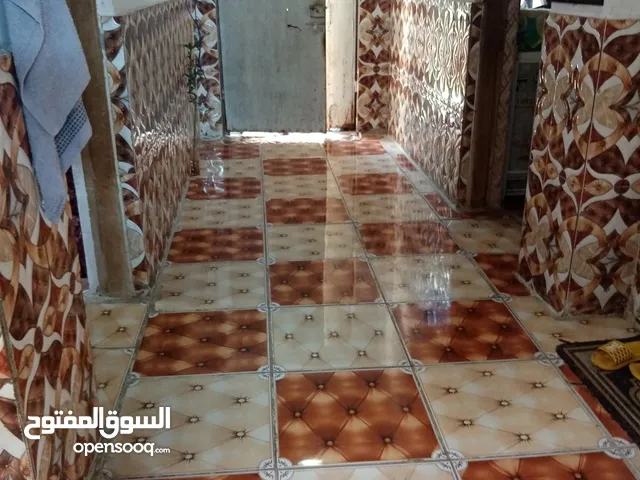 110 m2 2 Bedrooms Townhouse for Sale in Basra Al Mishraq al Jadeed